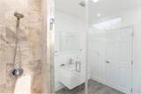 507 Hunting Lodge Dr - Photo 87