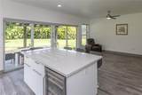 507 Hunting Lodge Dr - Photo 9