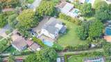 507 Hunting Lodge Dr - Photo 93