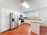 5317 133rd Ave - Photo 10