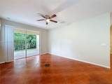 5317 133rd Ave - Photo 11
