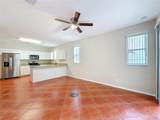 5317 133rd Ave - Photo 13