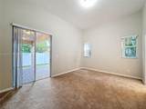 5317 133rd Ave - Photo 17