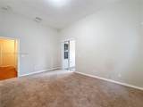 5317 133rd Ave - Photo 18