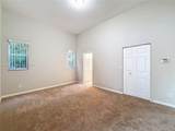 5317 133rd Ave - Photo 19