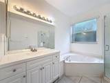 5317 133rd Ave - Photo 21