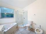 5317 133rd Ave - Photo 22