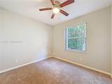 5317 133rd Ave - Photo 24