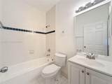 5317 133rd Ave - Photo 25