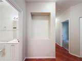 5317 133rd Ave - Photo 27