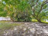 5317 133rd Ave - Photo 33