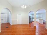 5317 133rd Ave - Photo 8