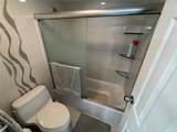 100 Bayview Dr - Photo 19