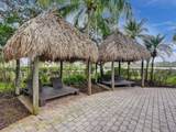 2681 Flamingo Rd - Photo 23