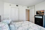 2681 Flamingo Rd - Photo 40