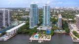 2101 Brickell Avenue - Photo 1