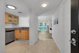 2101 Brickell Avenue - Photo 2