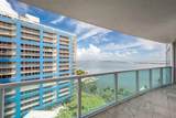 2101 Brickell Avenue - Photo 7