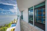 2101 Brickell Avenue - Photo 8