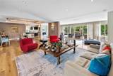 1370 103rd St - Photo 10