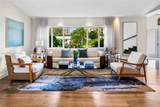 1370 103rd St - Photo 11