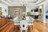 1370 103rd St - Photo 12