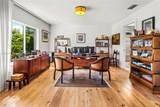 1370 103rd St - Photo 13