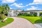 1370 103rd St - Photo 14