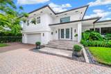 1370 103rd St - Photo 15