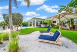1370 103rd St - Photo 16