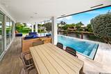 1370 103rd St - Photo 18