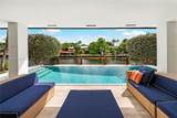 1370 103rd St - Photo 19