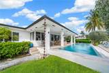 1370 103rd St - Photo 21