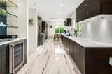 1370 103rd St - Photo 24
