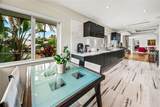 1370 103rd St - Photo 25