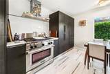 1370 103rd St - Photo 26