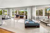 1370 103rd St - Photo 28