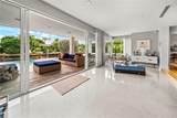 1370 103rd St - Photo 29