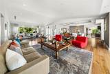1370 103rd St - Photo 31