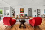 1370 103rd St - Photo 32