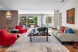 1370 103rd St - Photo 33