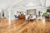 1370 103rd St - Photo 34