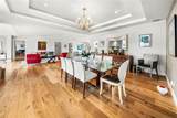 1370 103rd St - Photo 35