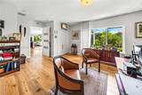 1370 103rd St - Photo 36