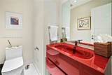 1370 103rd St - Photo 37