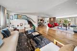 1370 103rd St - Photo 38