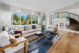 1370 103rd St - Photo 39
