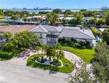 1370 103rd St - Photo 4