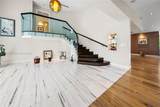 1370 103rd St - Photo 40
