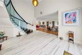 1370 103rd St - Photo 41